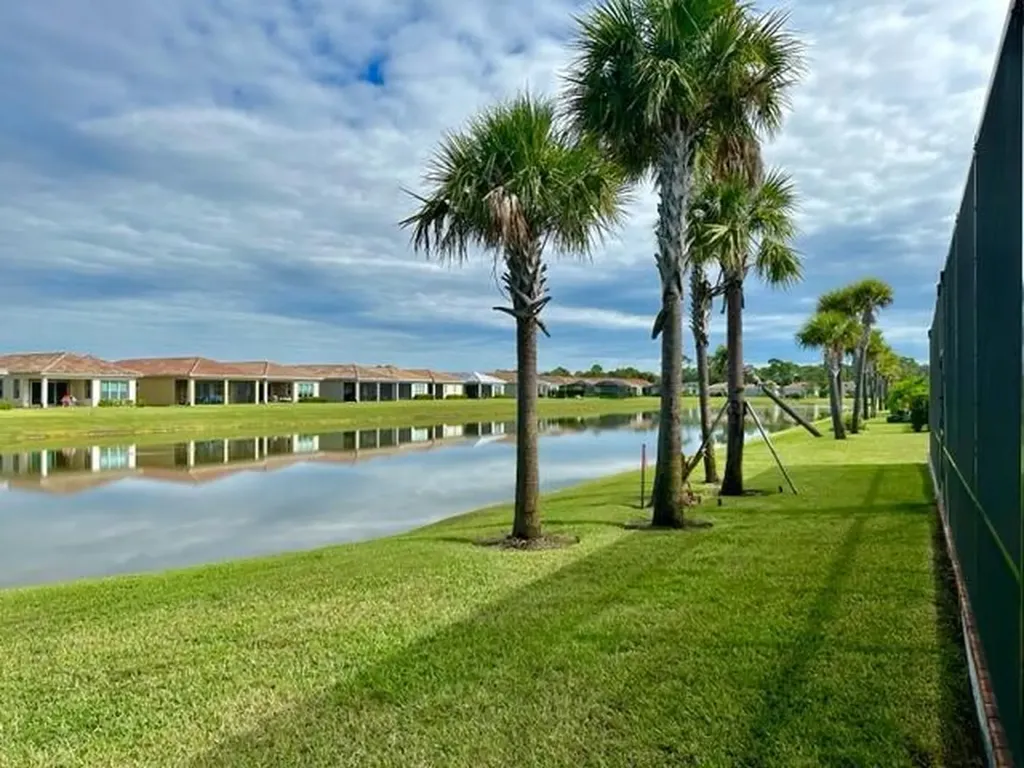 24040 SW Firenze Way Port St Lucie FL 34986