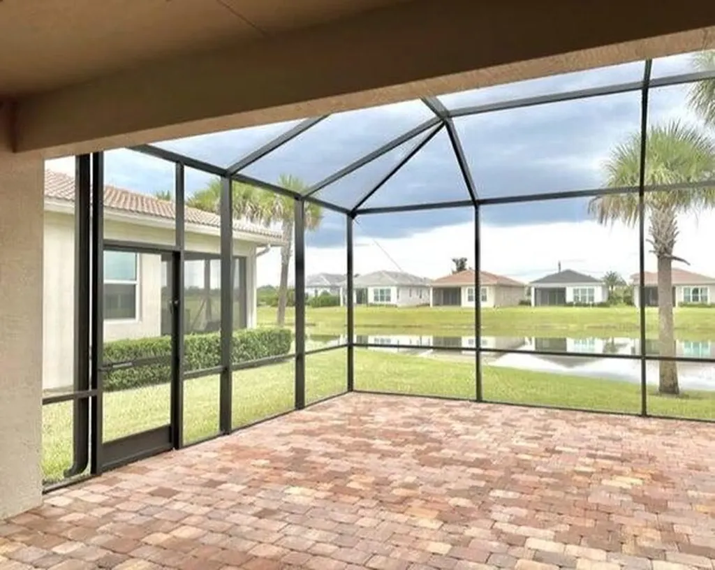 24040 SW Firenze Way Port St Lucie FL 34986