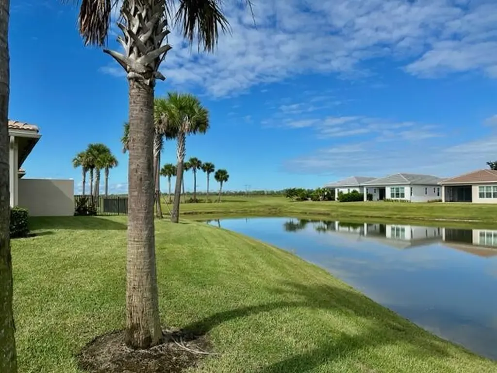 24040 SW Firenze Way Port St Lucie FL 34986