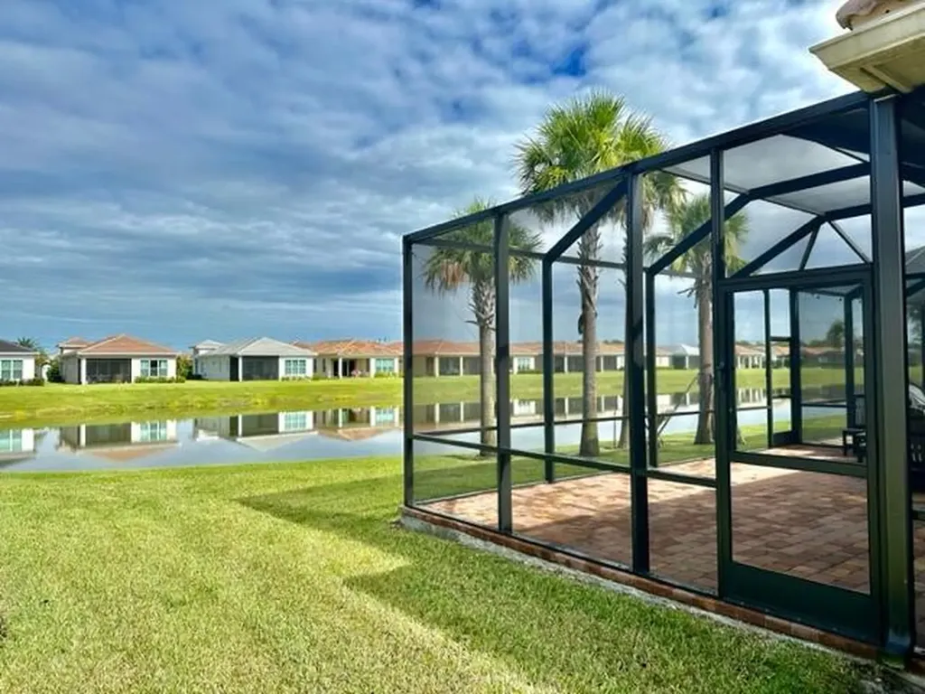 24040 SW Firenze Way Port St Lucie FL 34986