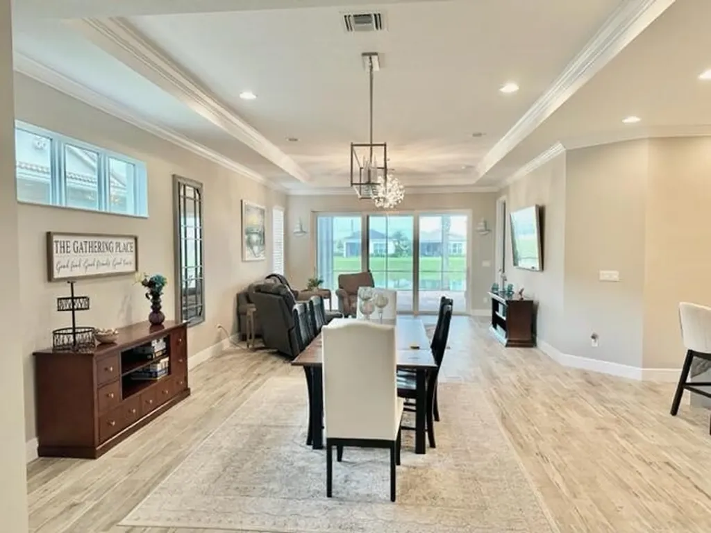 24040 SW Firenze Way Port St Lucie FL 34986