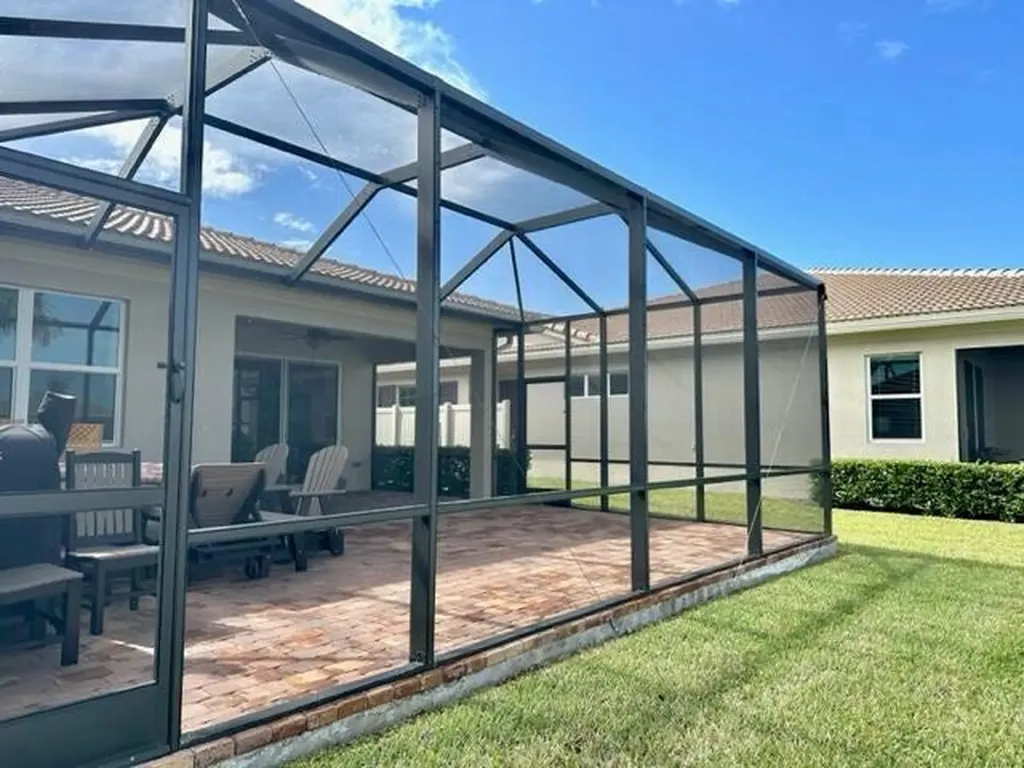 24040 SW Firenze Way Port St Lucie FL 34986