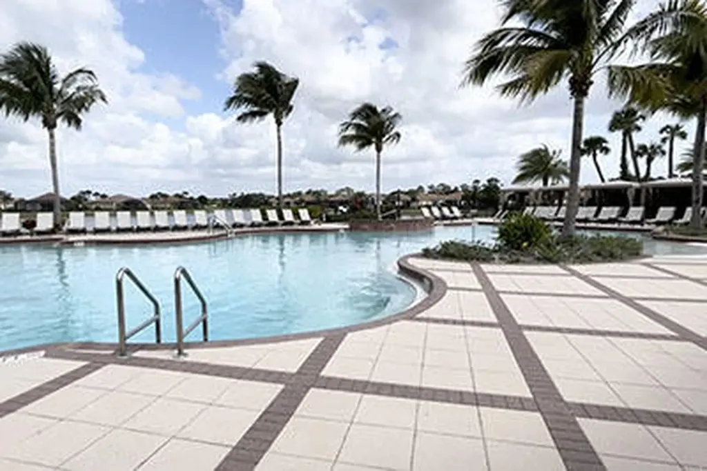 24040 SW Firenze Way Port St Lucie FL 34986