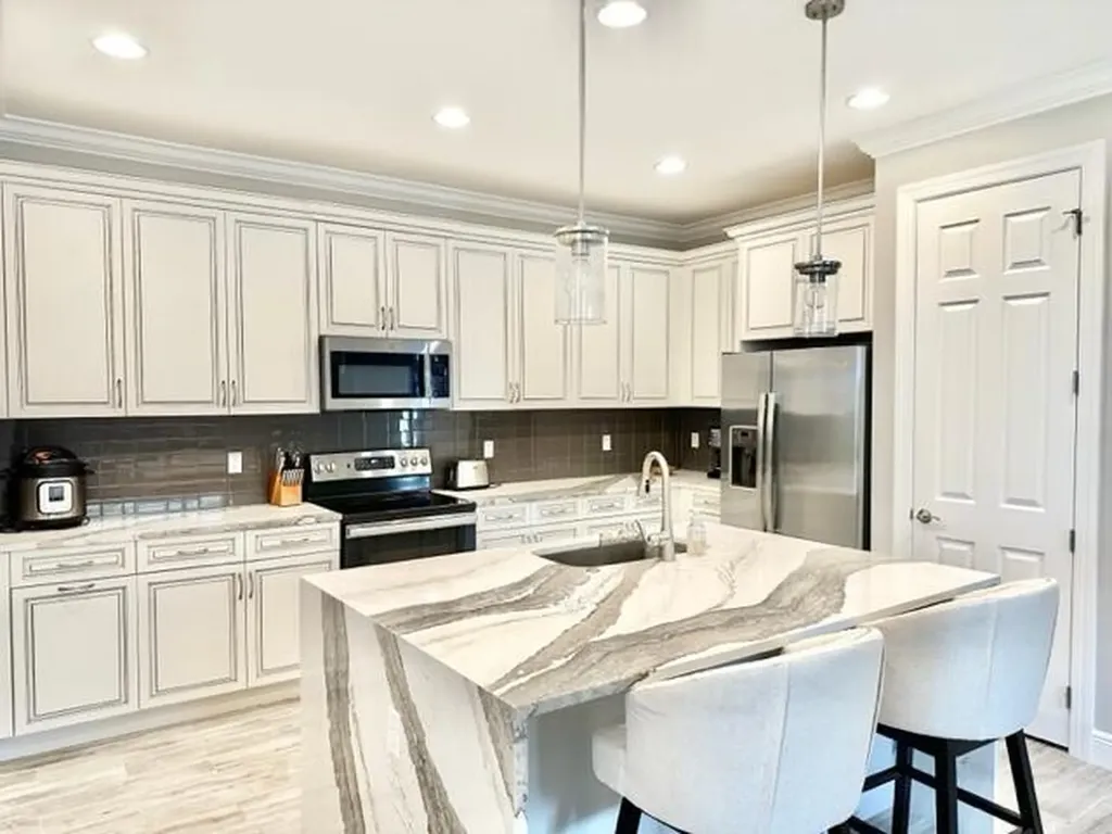 24040 SW Firenze Way Port St Lucie FL 34986