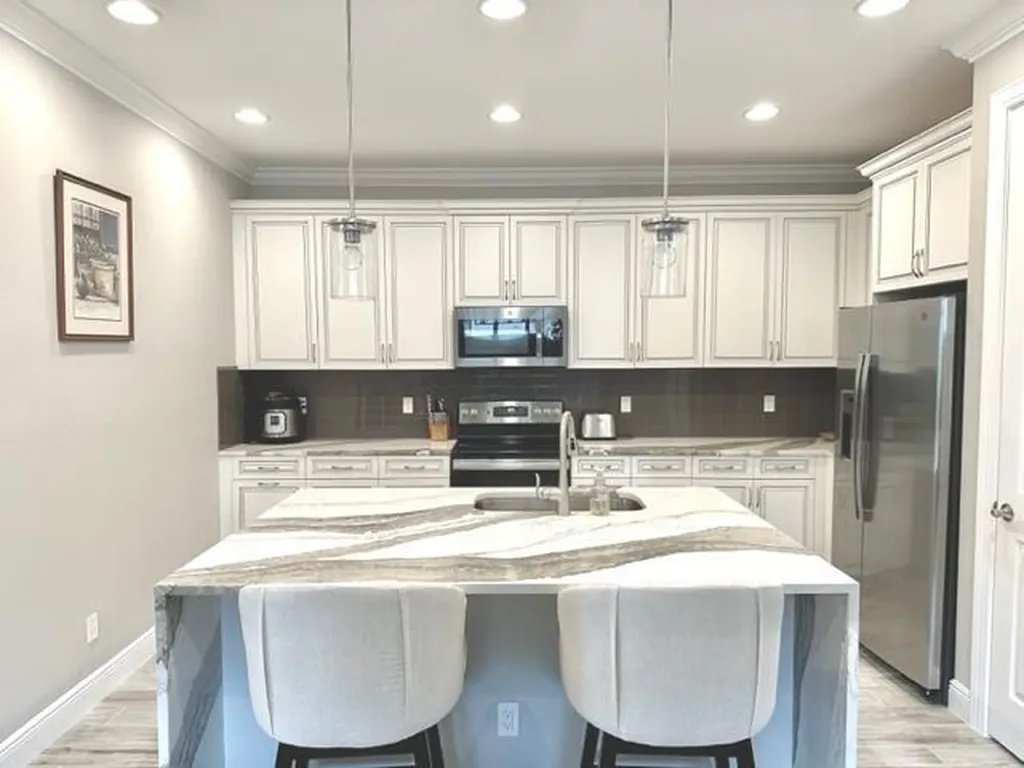24040 SW Firenze Way Port St Lucie FL 34986
