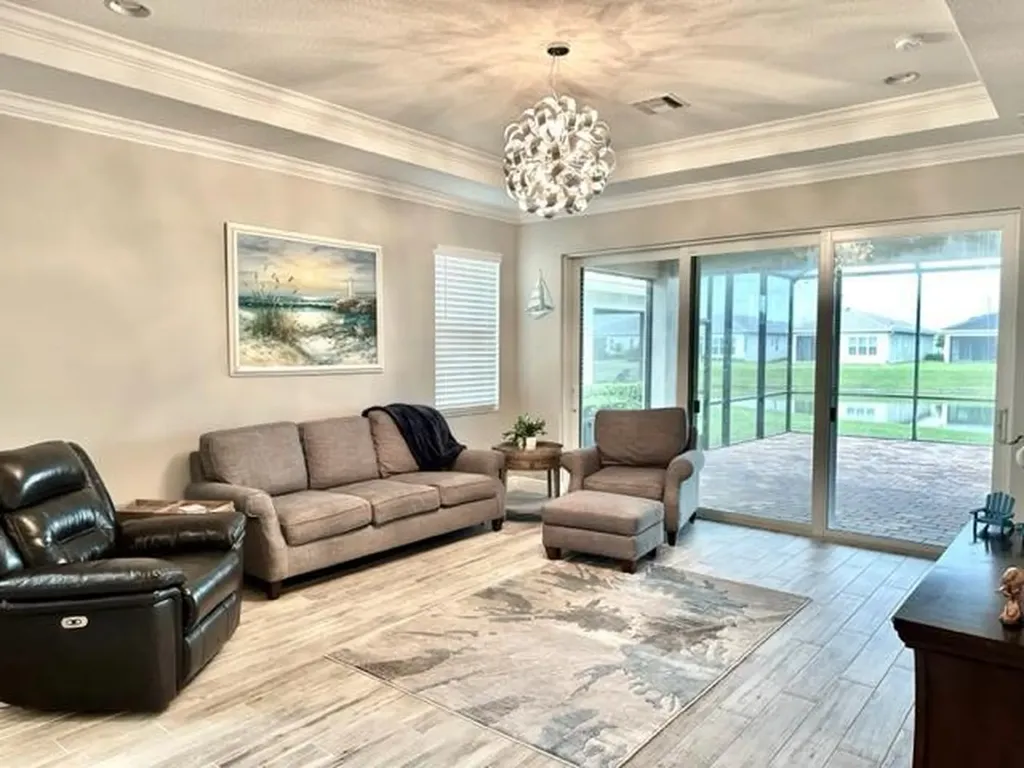 24040 SW Firenze Way Port St Lucie FL 34986