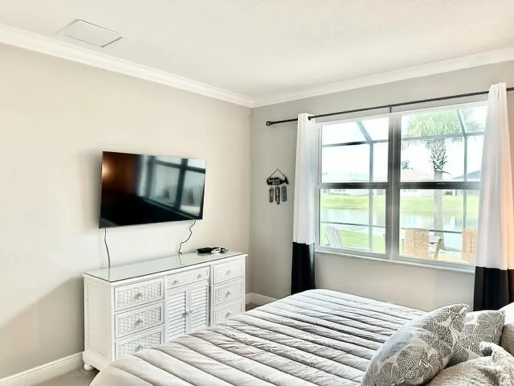 24040 SW Firenze Way Port St Lucie FL 34986