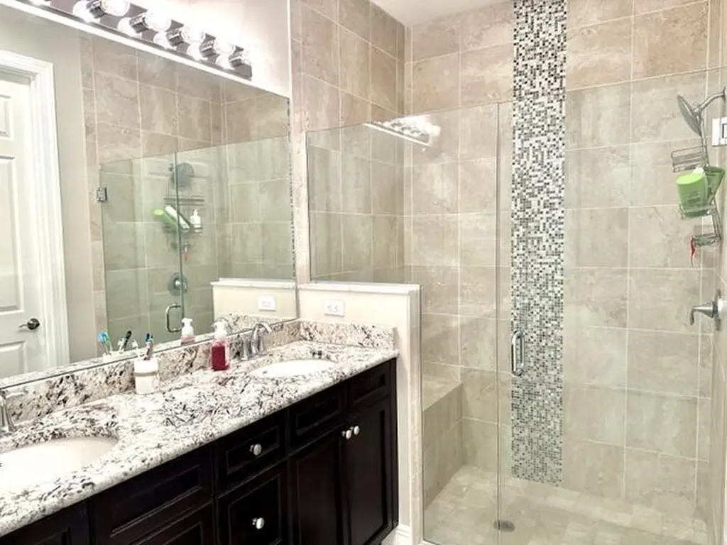24040 SW Firenze Way Port St Lucie FL 34986