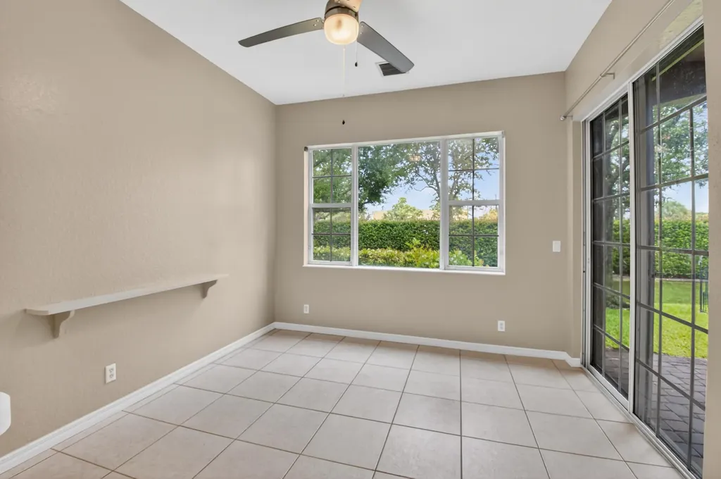 51 Lancaster Road Boynton Beach FL 33426