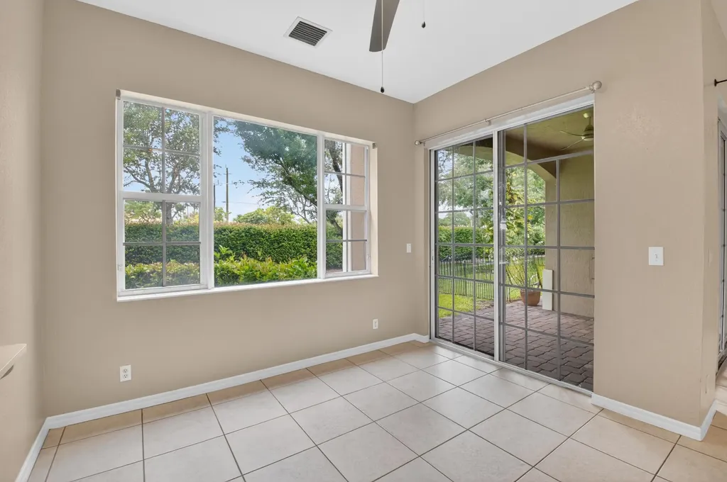51 Lancaster Road Boynton Beach FL 33426