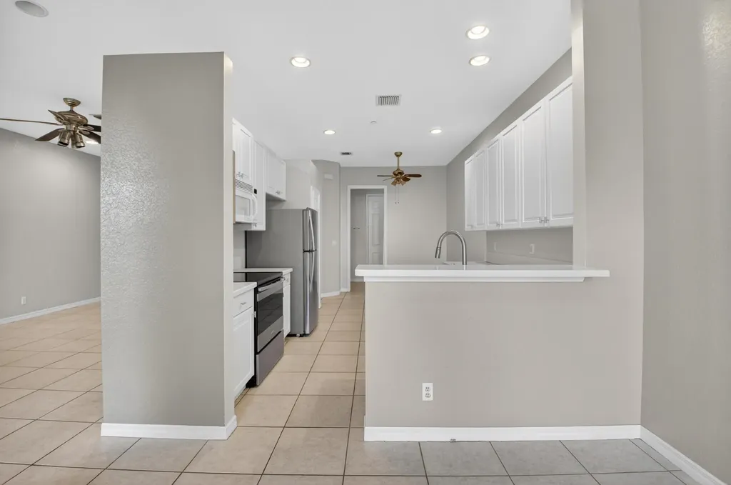51 Lancaster Road Boynton Beach FL 33426