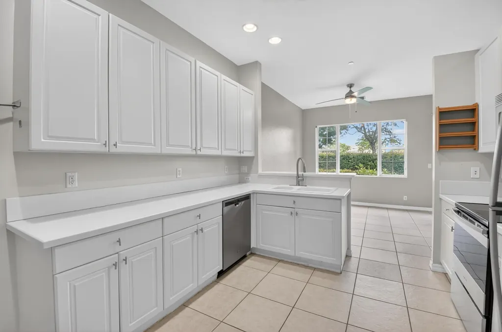 51 Lancaster Road Boynton Beach FL 33426
