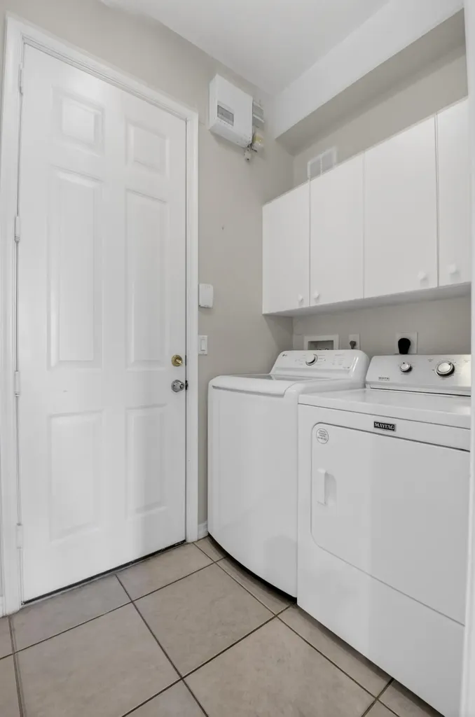 51 Lancaster Road Boynton Beach FL 33426