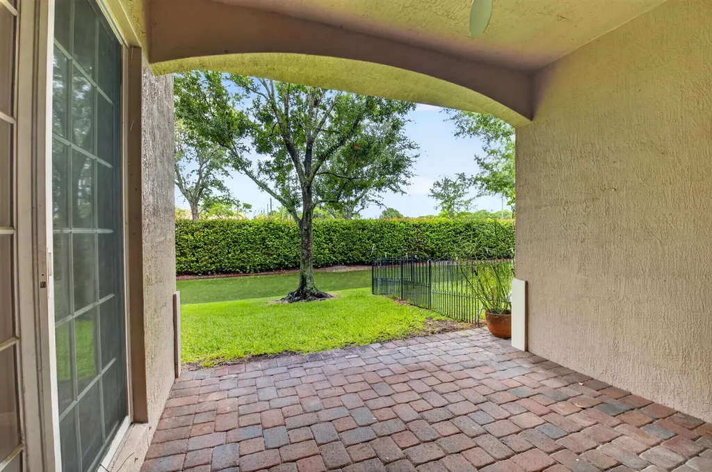 51 Lancaster Road Boynton Beach FL 33426