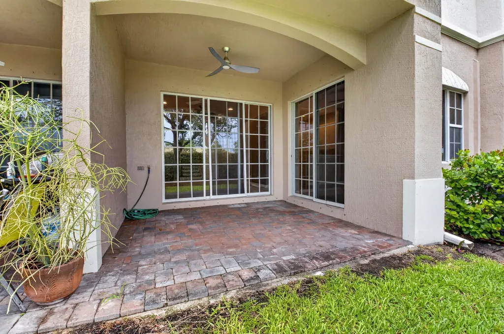 51 Lancaster Road Boynton Beach FL 33426