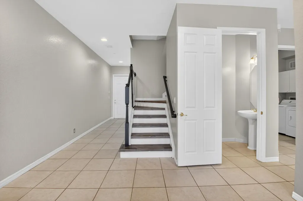 51 Lancaster Road Boynton Beach FL 33426