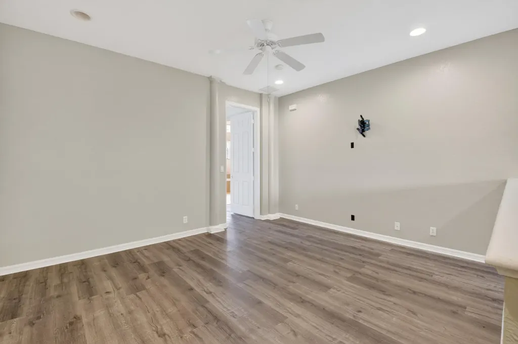 51 Lancaster Road Boynton Beach FL 33426