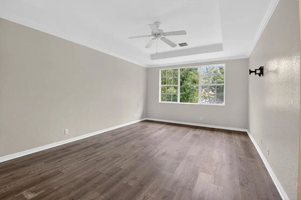 51 Lancaster Road Boynton Beach FL 33426