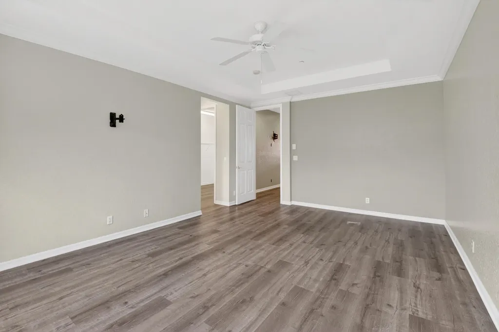 51 Lancaster Road Boynton Beach FL 33426