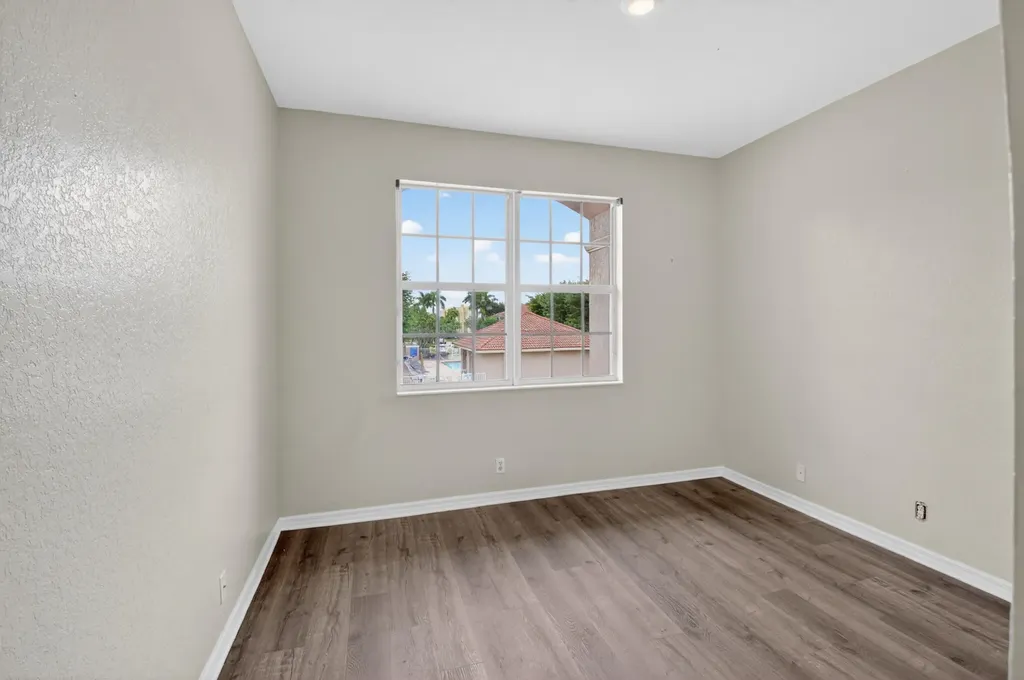 51 Lancaster Road Boynton Beach FL 33426
