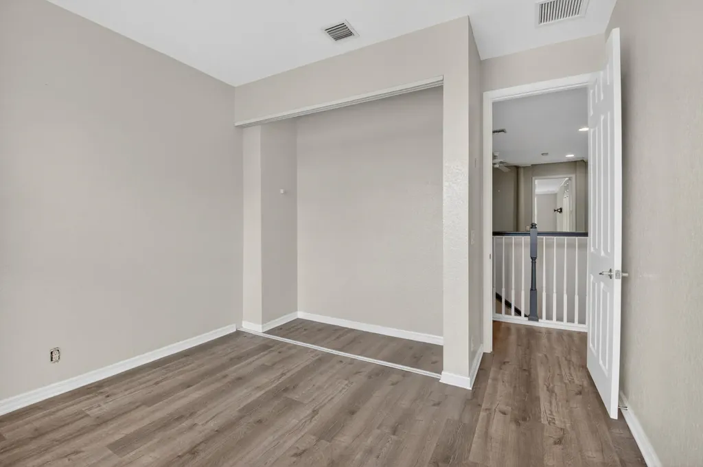 51 Lancaster Road Boynton Beach FL 33426
