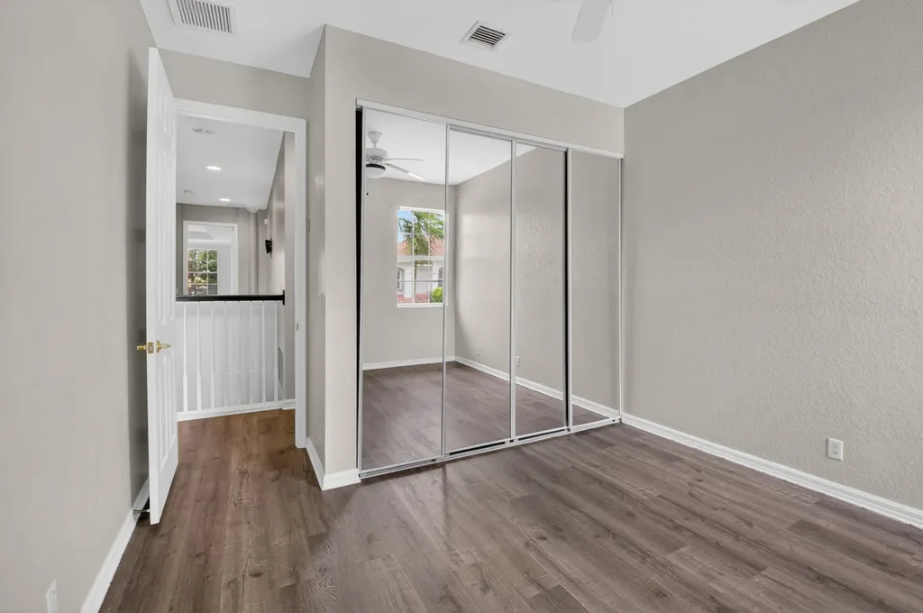 51 Lancaster Road Boynton Beach FL 33426