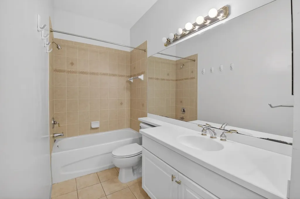51 Lancaster Road Boynton Beach FL 33426