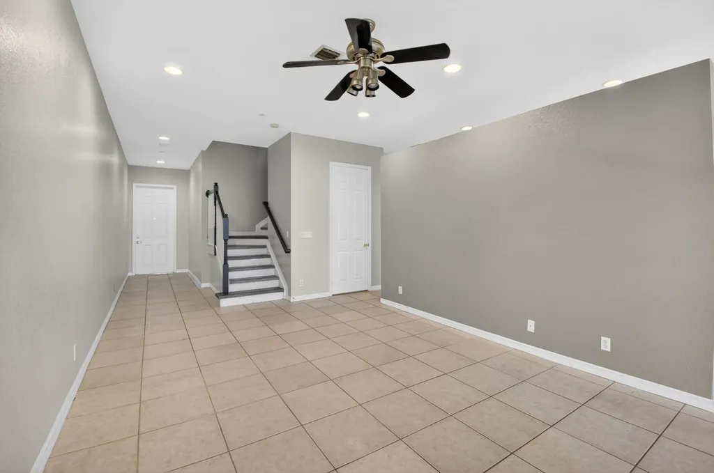 51 Lancaster Road Boynton Beach FL 33426