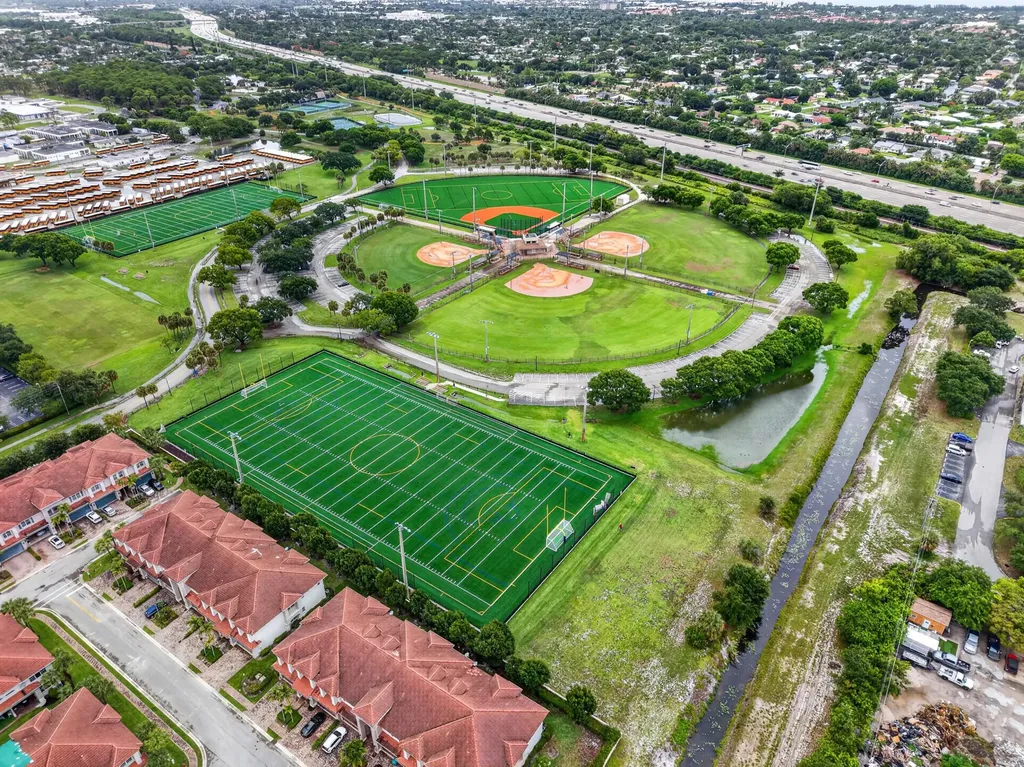 51 Lancaster Road Boynton Beach FL 33426