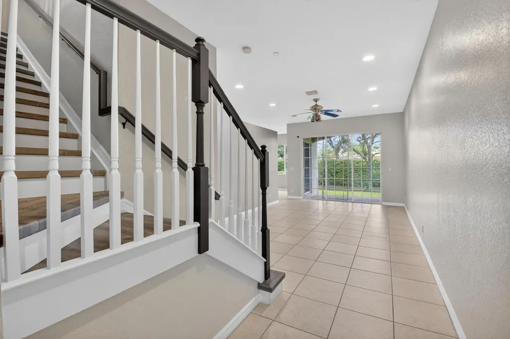 51 Lancaster Road Boynton Beach FL 33426