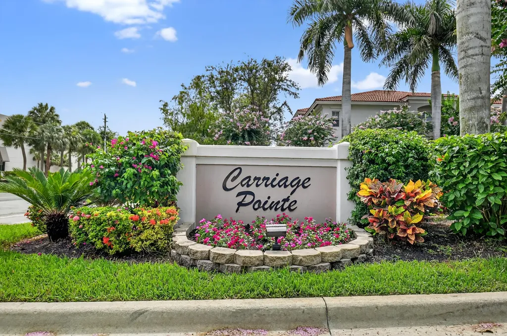 51 Lancaster Road Boynton Beach FL 33426