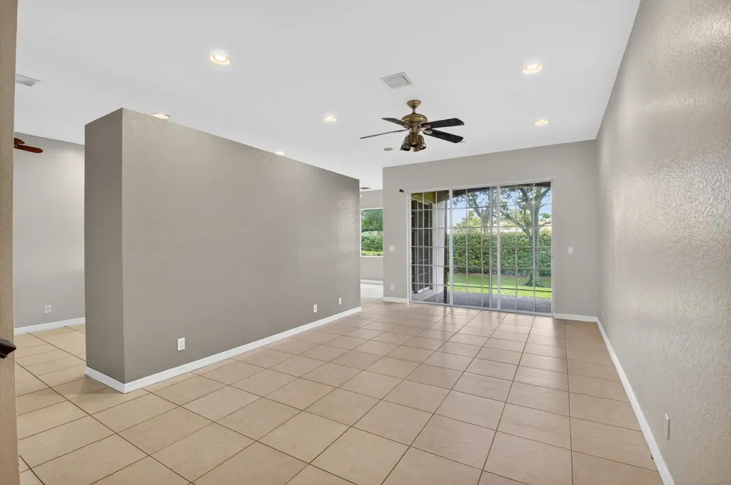 51 Lancaster Road Boynton Beach FL 33426