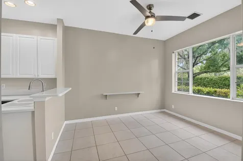 51 Lancaster Road Boynton Beach FL 33426