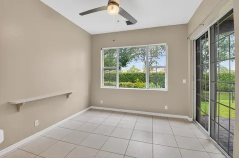 51 Lancaster Road Boynton Beach FL 33426