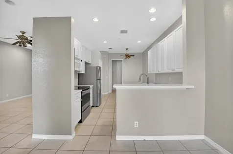 51 Lancaster Road Boynton Beach FL 33426