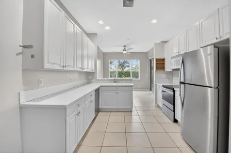 51 Lancaster Road Boynton Beach FL 33426