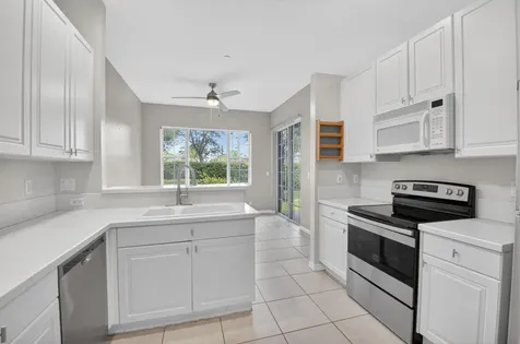 51 Lancaster Road Boynton Beach FL 33426