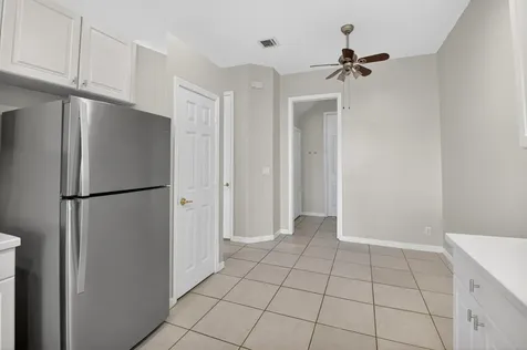 51 Lancaster Road Boynton Beach FL 33426