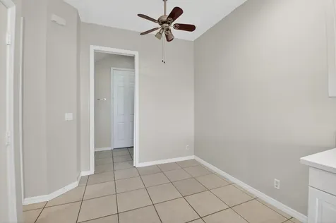 51 Lancaster Road Boynton Beach FL 33426