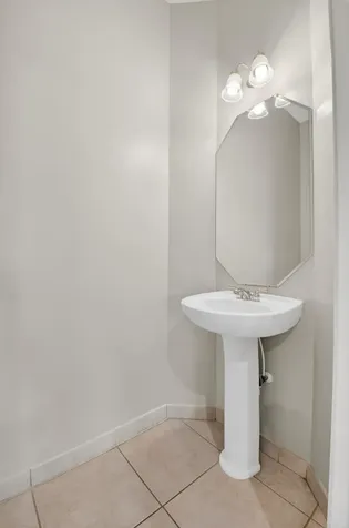 51 Lancaster Road Boynton Beach FL 33426
