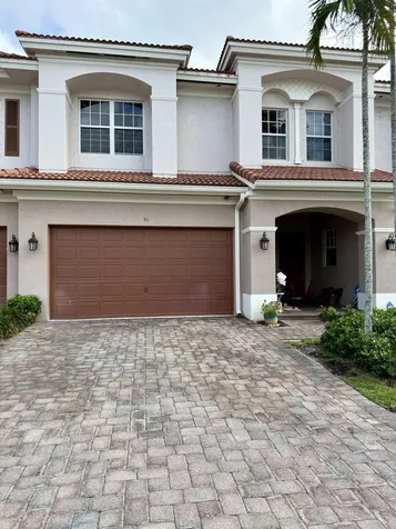 51 Lancaster Road Boynton Beach FL 33426