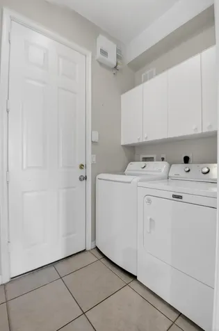 51 Lancaster Road Boynton Beach FL 33426