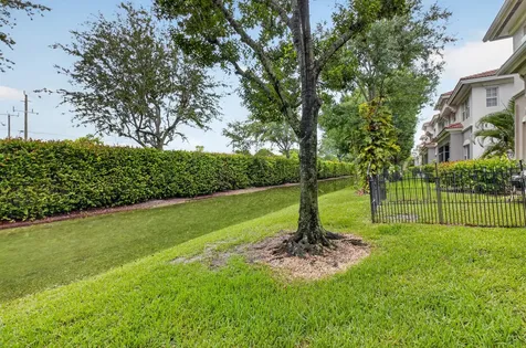 51 Lancaster Road Boynton Beach FL 33426