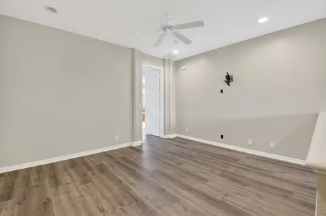 51 Lancaster Road Boynton Beach FL 33426
