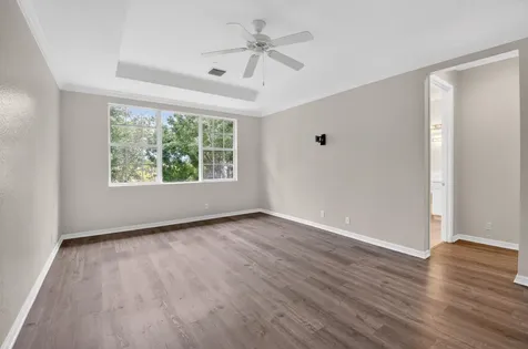 51 Lancaster Road Boynton Beach FL 33426