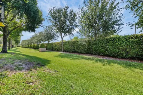 51 Lancaster Road Boynton Beach FL 33426