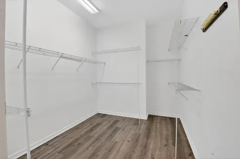 51 Lancaster Road Boynton Beach FL 33426