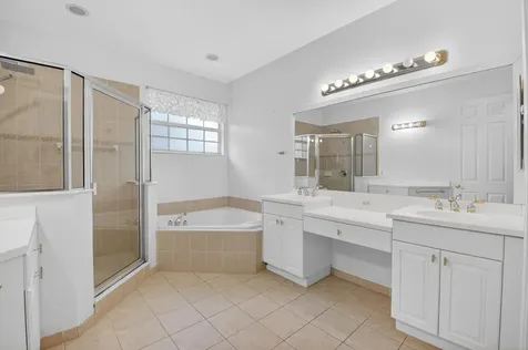 51 Lancaster Road Boynton Beach FL 33426