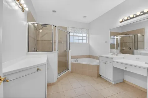 51 Lancaster Road Boynton Beach FL 33426