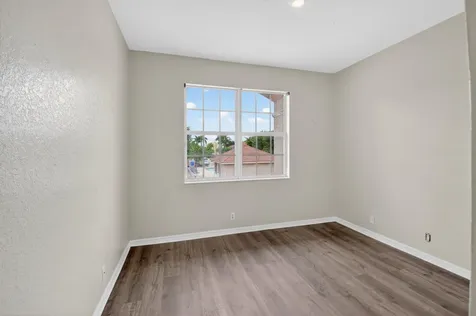 51 Lancaster Road Boynton Beach FL 33426
